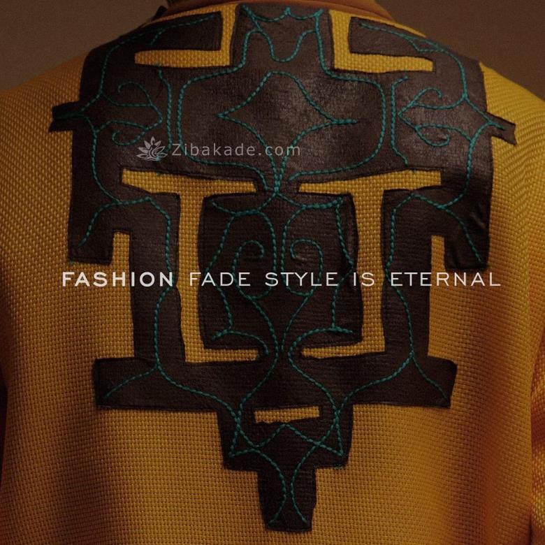 مدل مانتو پاییزه